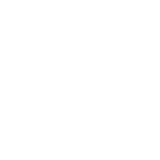 KL Counseling_Kim Litton_sex addiction therapy_substance abuse therapy_childhood trama therapy_co dependency therapy_depression_anxiety_west palm beach therapy_therapist near me_therapist Florida_child therapy wpb