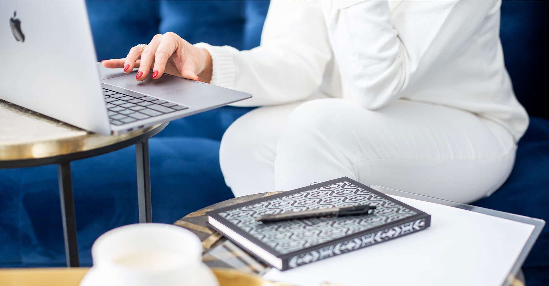 KL Counseling_Kim Litton_sex addiction therapy_substance abuse therapy_childhood trama therapy_co dependency therapy_depression_anxiety_west palm beach therapy_therapist near me_therapist Florida_child therapy wpb